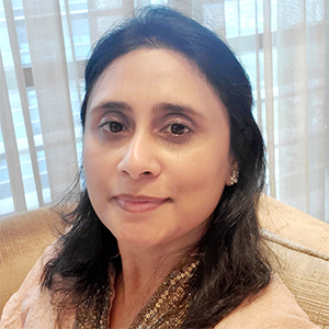 Sainjida Awal